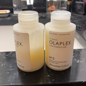 Olaplex 3